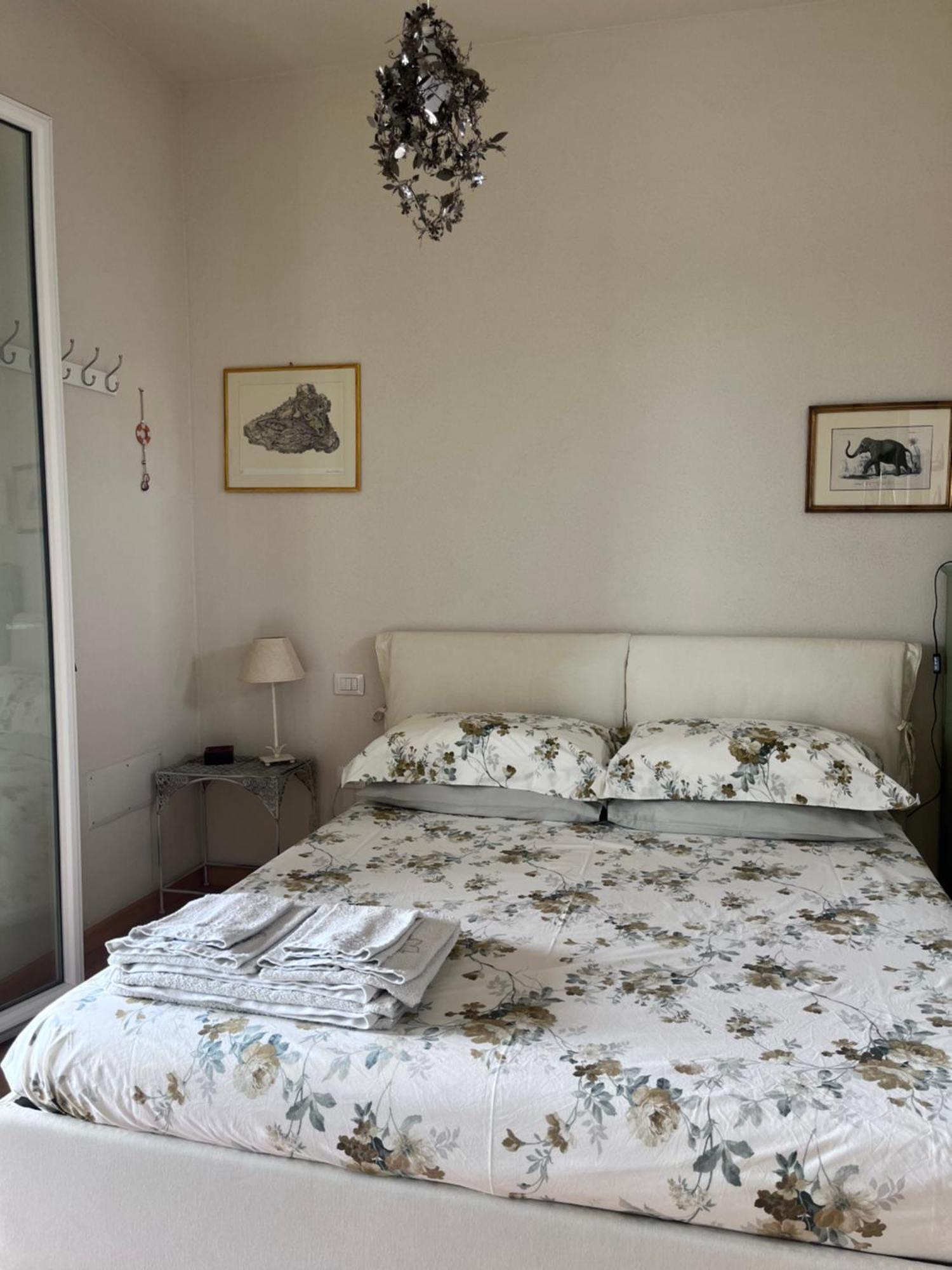 Villa Fatta Di Sogni Pula Ngoại thất bức ảnh