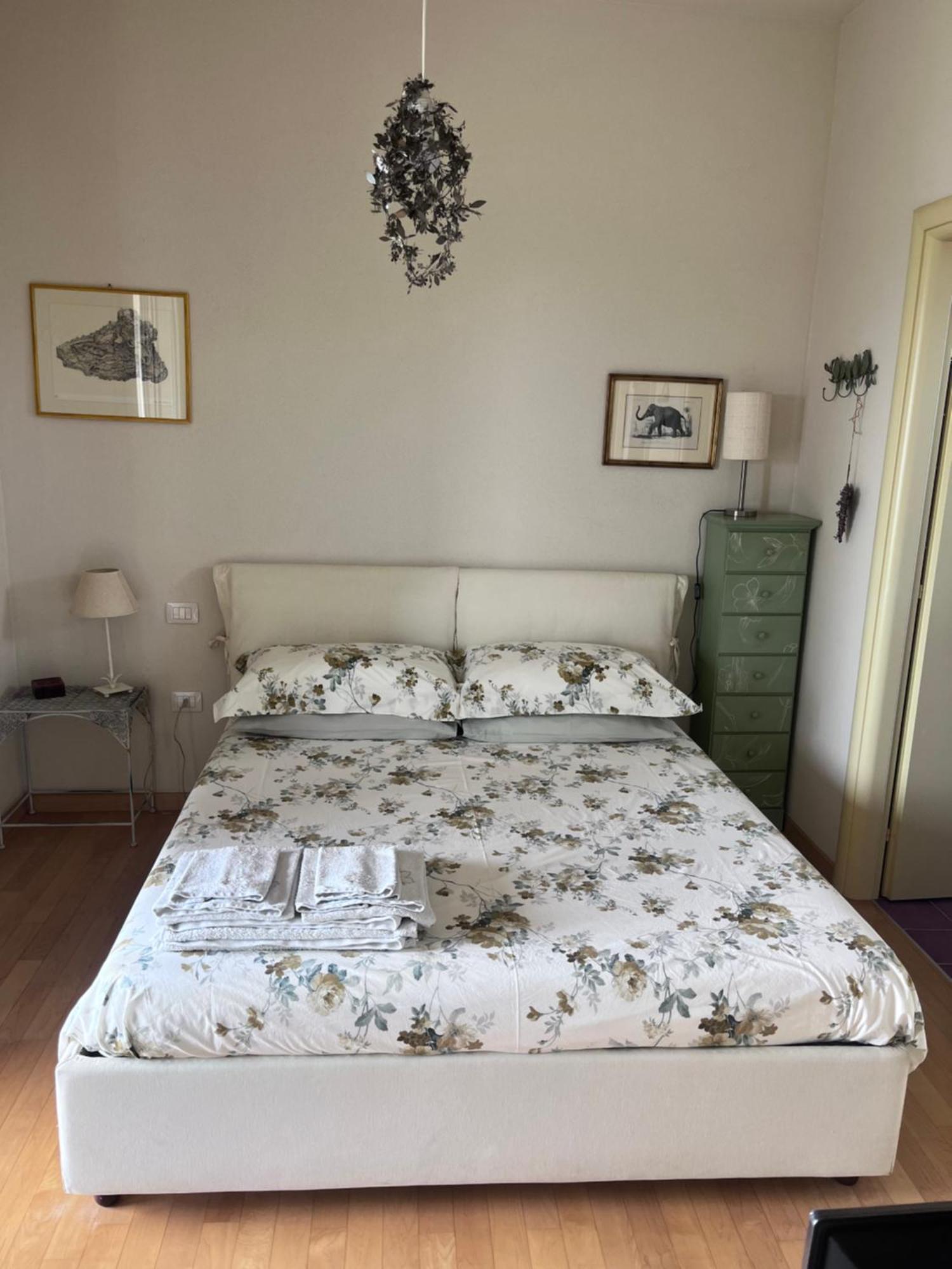 Villa Fatta Di Sogni Pula Ngoại thất bức ảnh